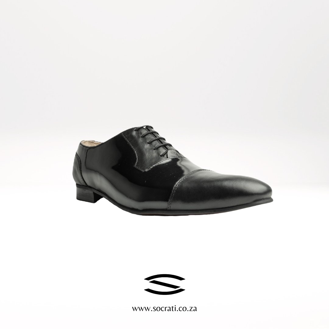 SOCRATI | Sandton