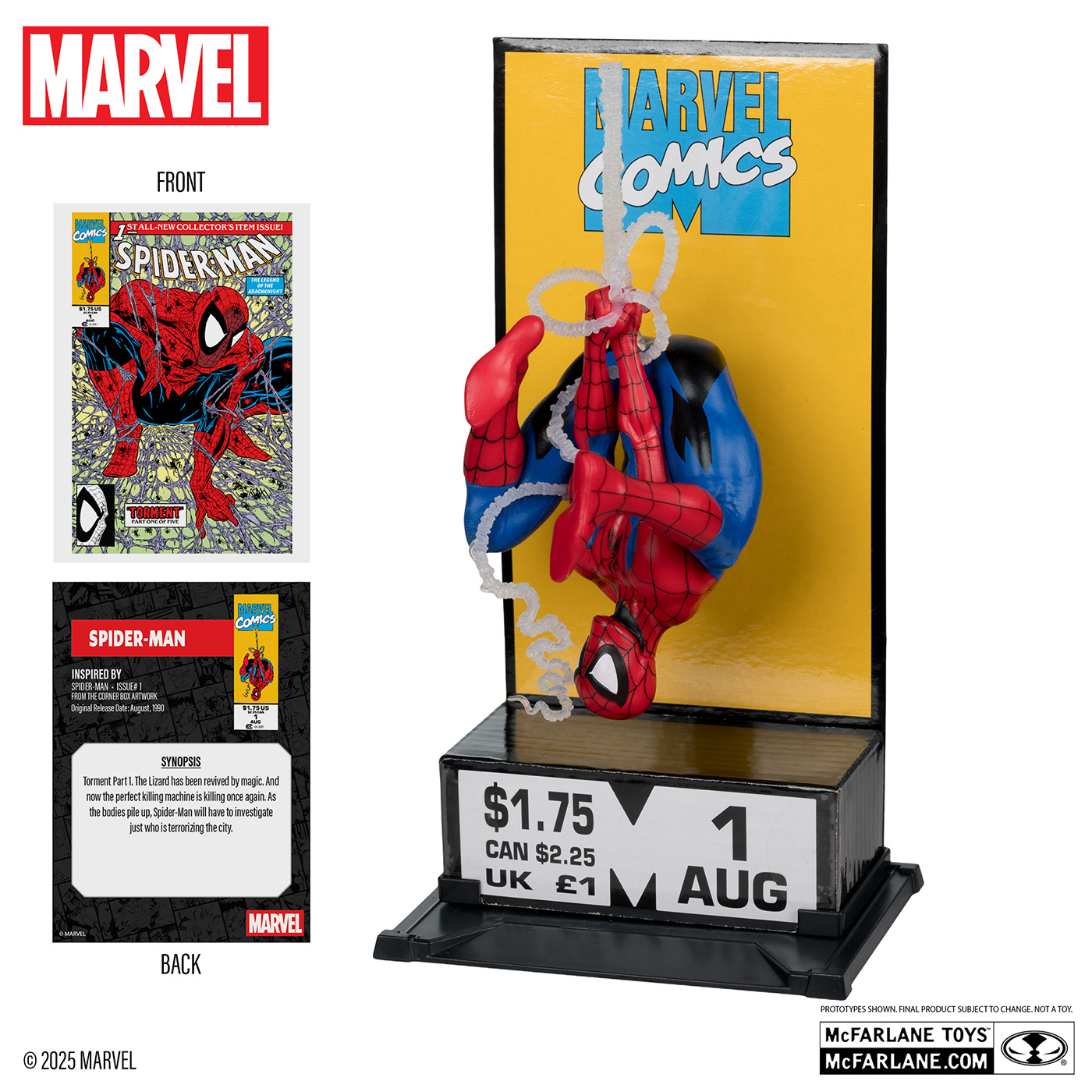アメコミ フランケンシュタイン #1 マーベル marvel スパイダーマン アメコミ フランケンシュタイン #1 マーベル marvel スパイダーマン