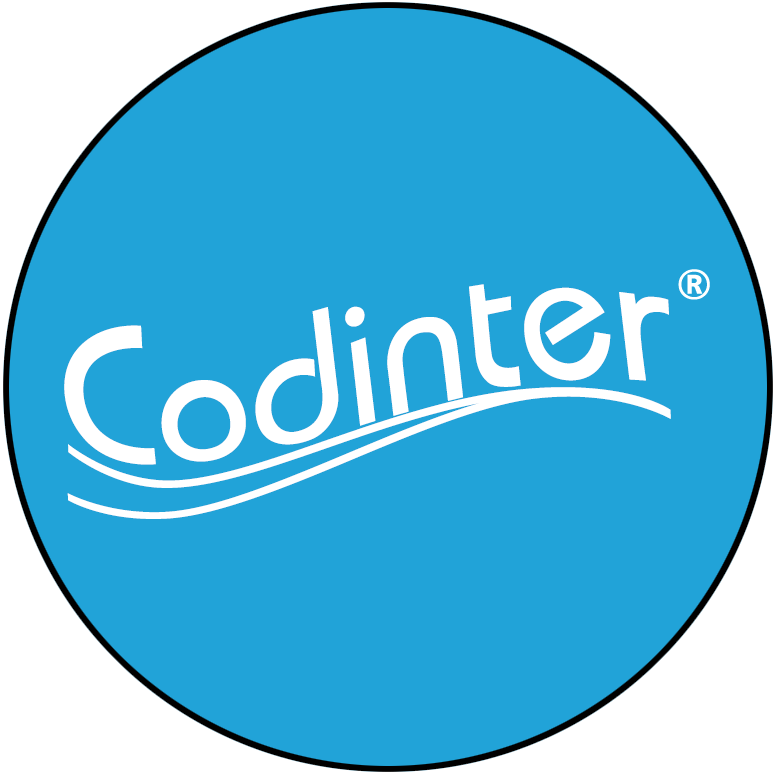 Codinter