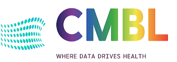 CMBL-Computational Medicine and Bioinformatics Laboratory | Dhaka
