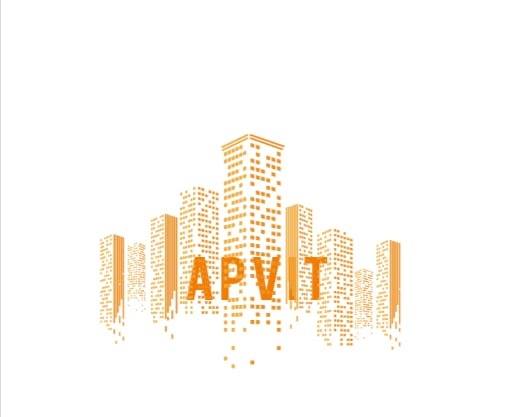 Apvit de Mexico SAS de CV | Nezahualcóyotl