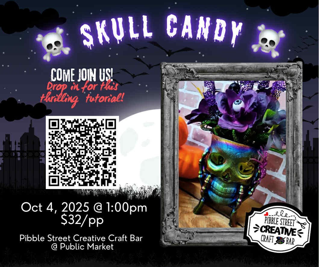 Pibble - We are pleased to announce that registration is now open for ...