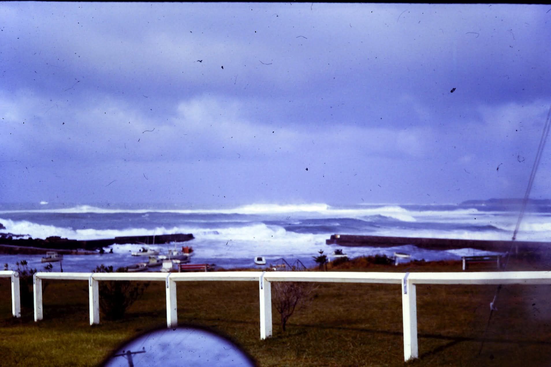 Shellharbour - Thanks to Robert Willetts for sharing this photo. This ...
