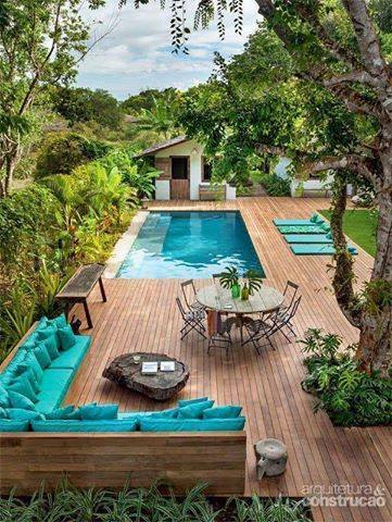 Las mejores ideas para... - Decoración y Diseño de Interiores