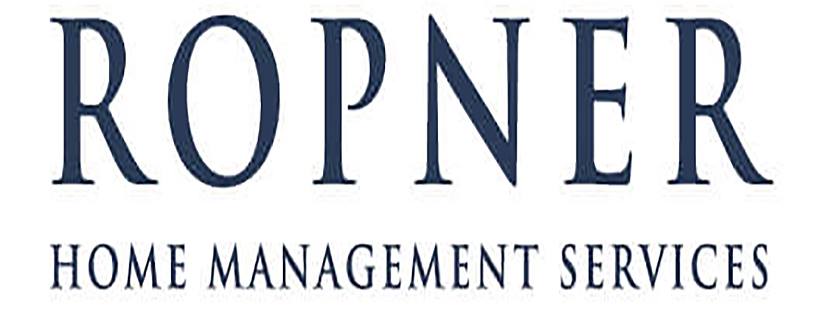 Ropner Home Management Service | London