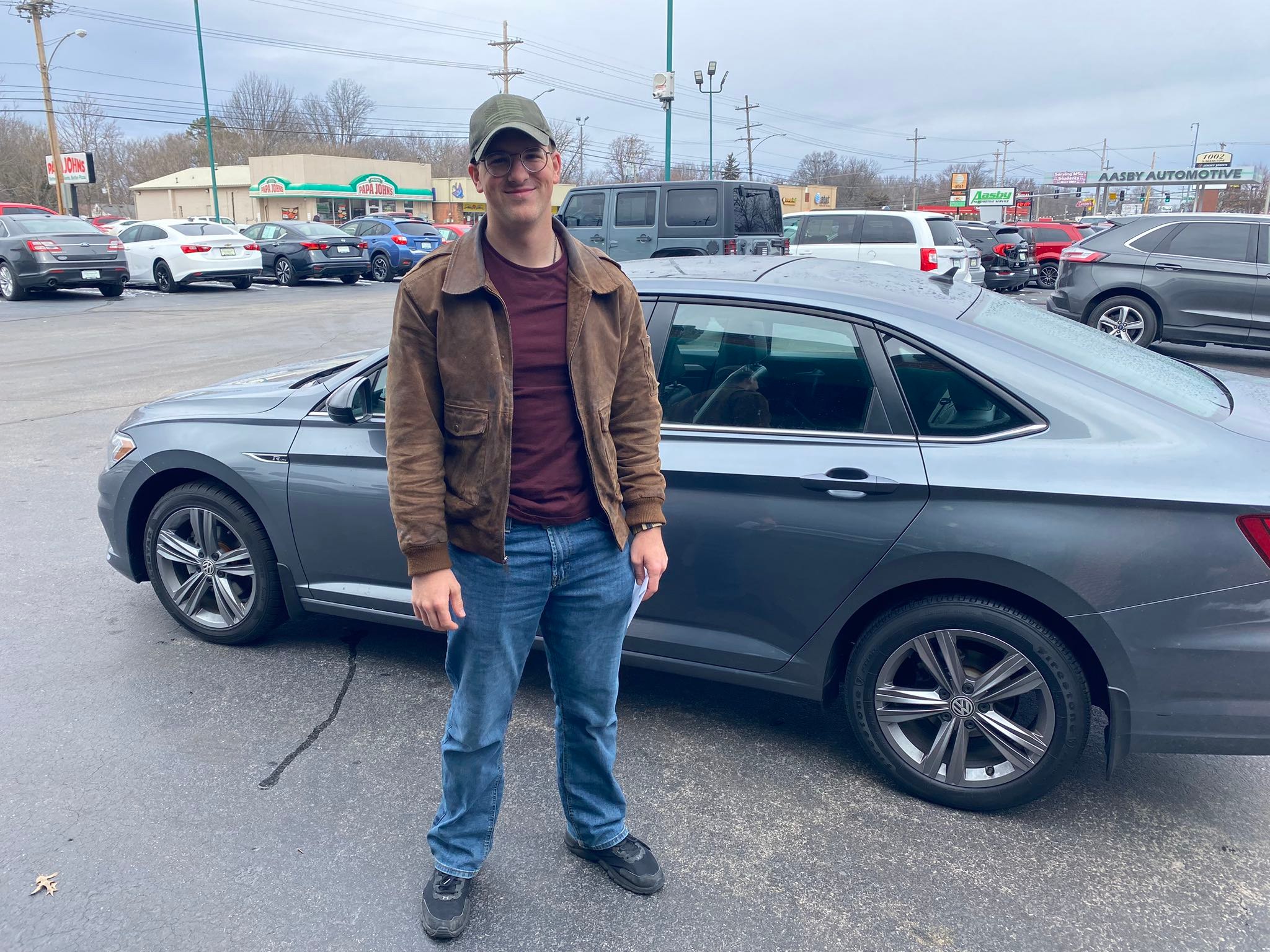Best HD Pictures about  Jamie Hathcock Auto Group  with No AI Images