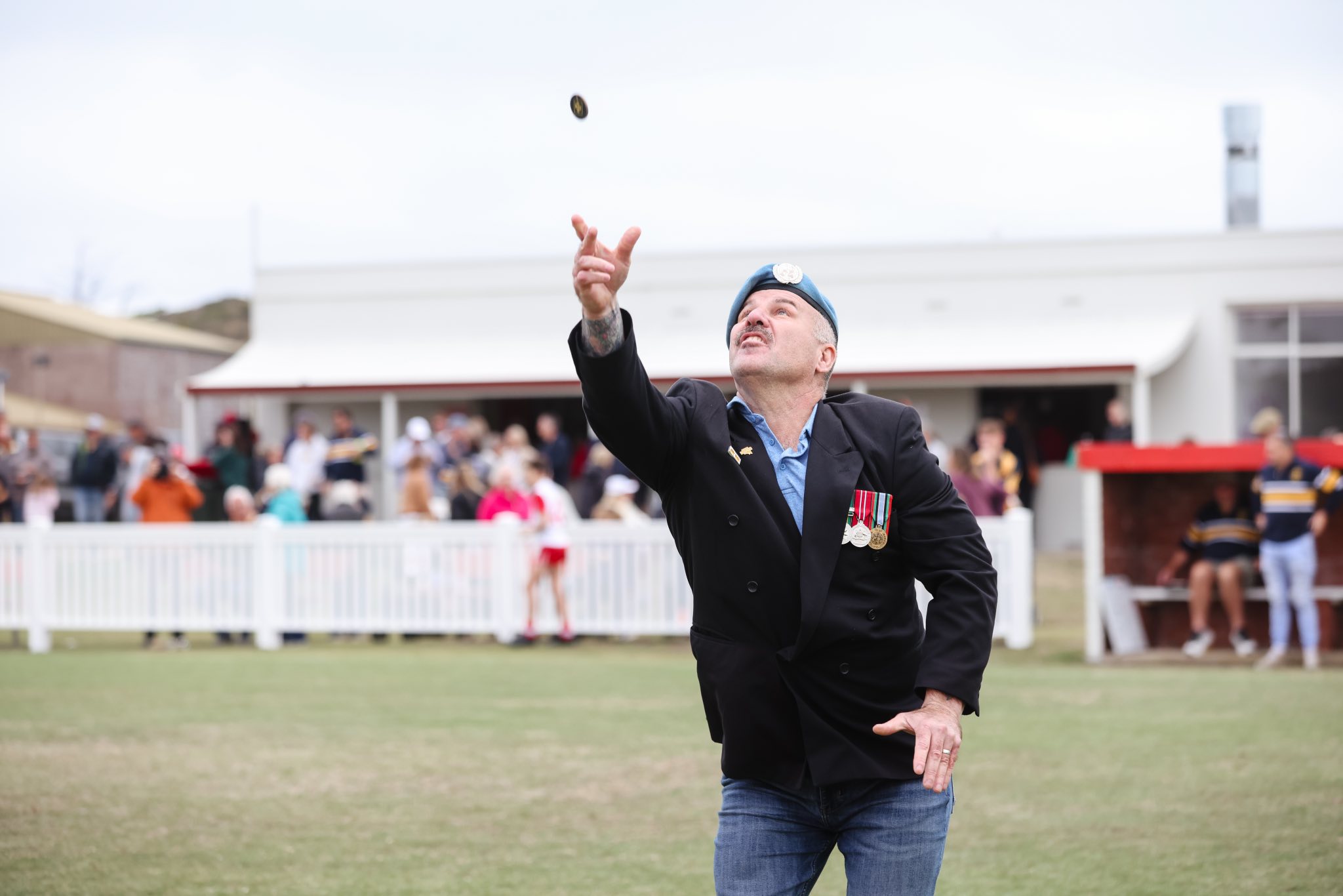 Robe Football & Netball Club | Robe SA