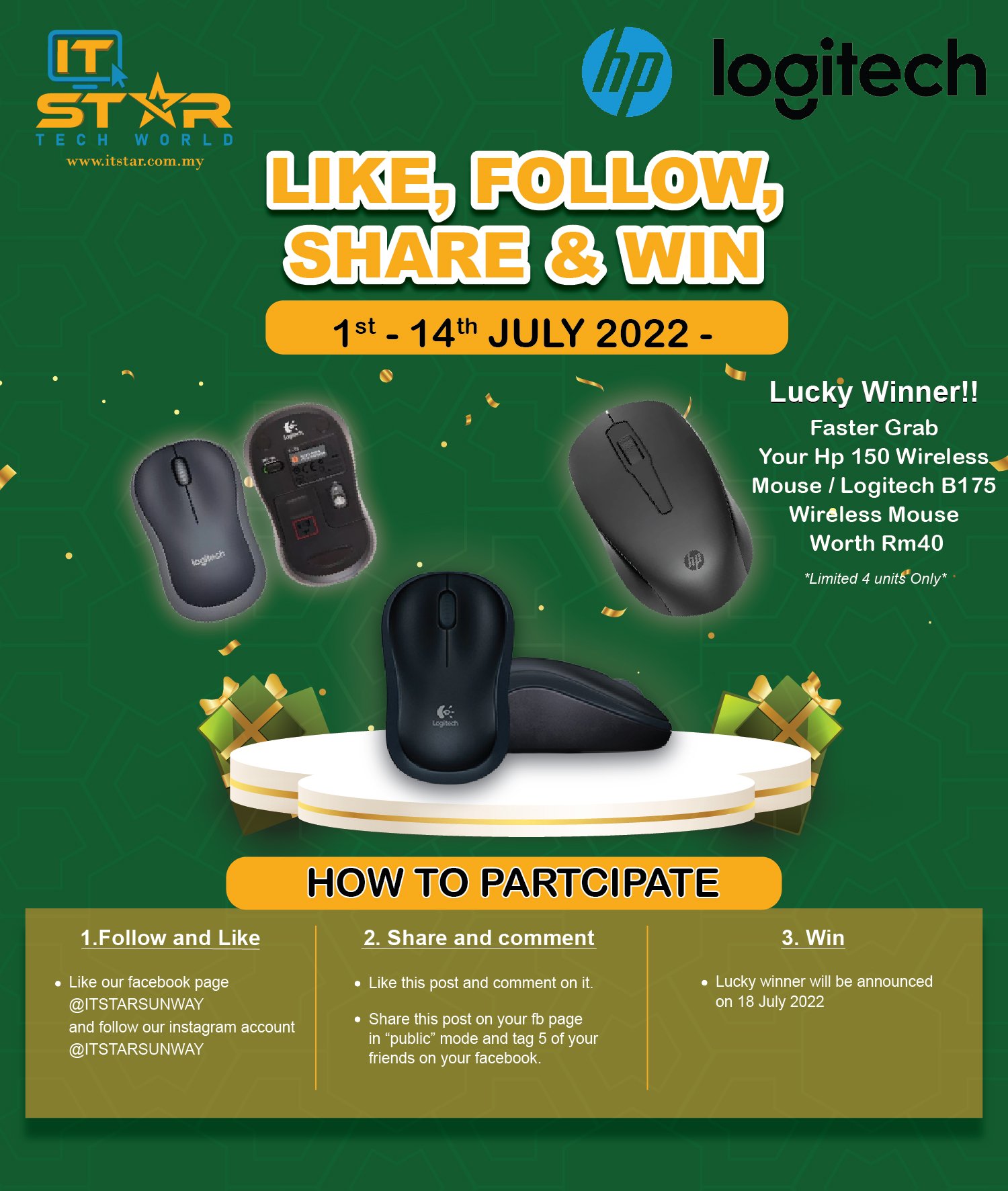 ASUS Concept Store Sunway Pyramid | Subang Jaya