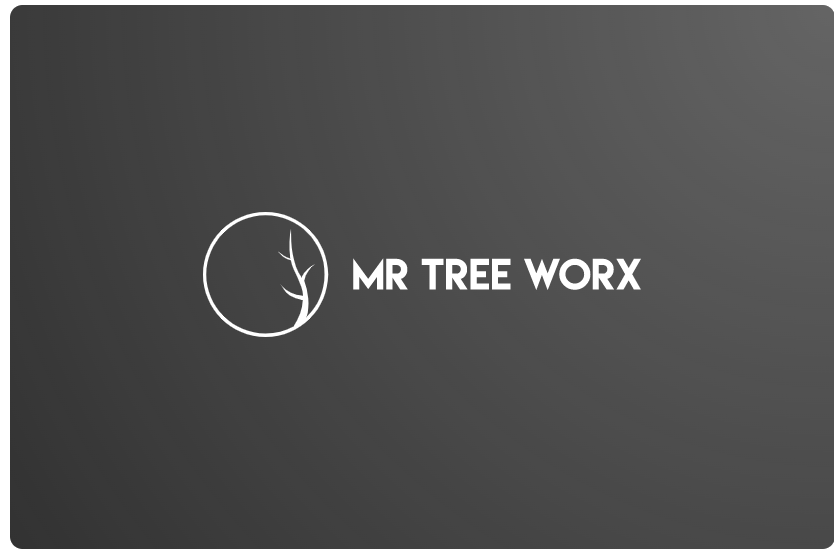 MR Tree Worx | Tobyhanna PA