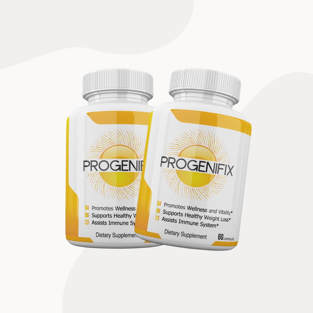 Progenifix