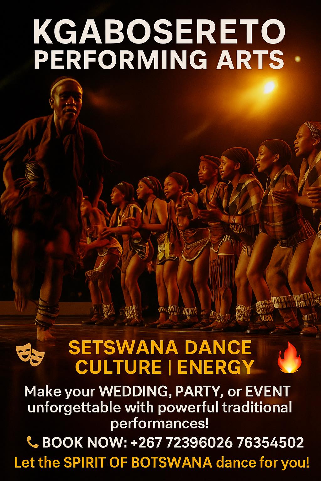 kgabosereto-performing-arts