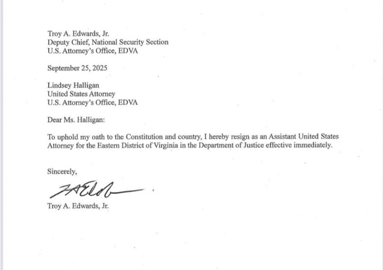 BREAKING: James... - Minnesota Department of Propaganda | Facebook