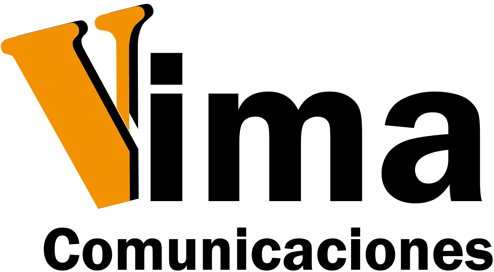 VIMA Comunicaciones