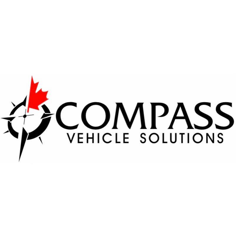 Compass Car Rentals | Morden MB