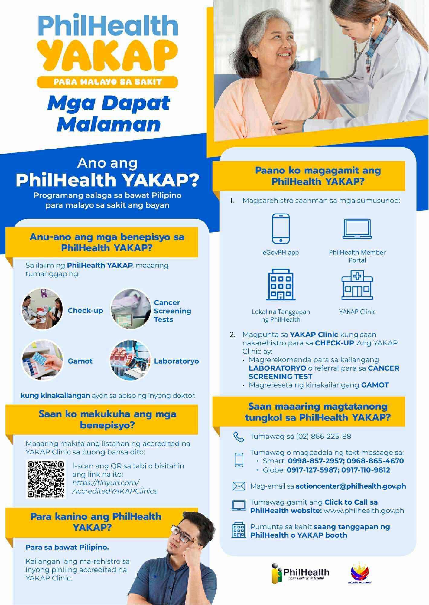 City Health Office -... - City Health Office - City of Mati