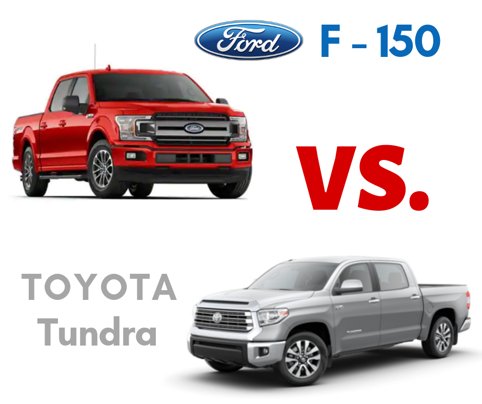 How does the Ford F-150... - Franklin's Spring Creek Ford | Facebook