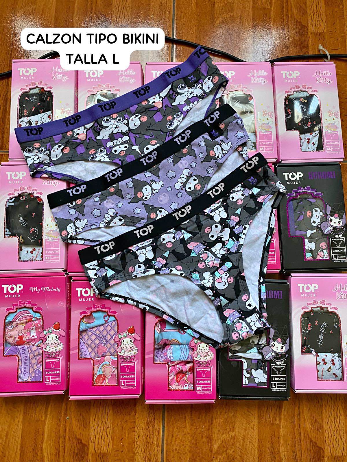 CALZONES - Socks - Santiago, Chile | Facebook Marketplace | Facebook