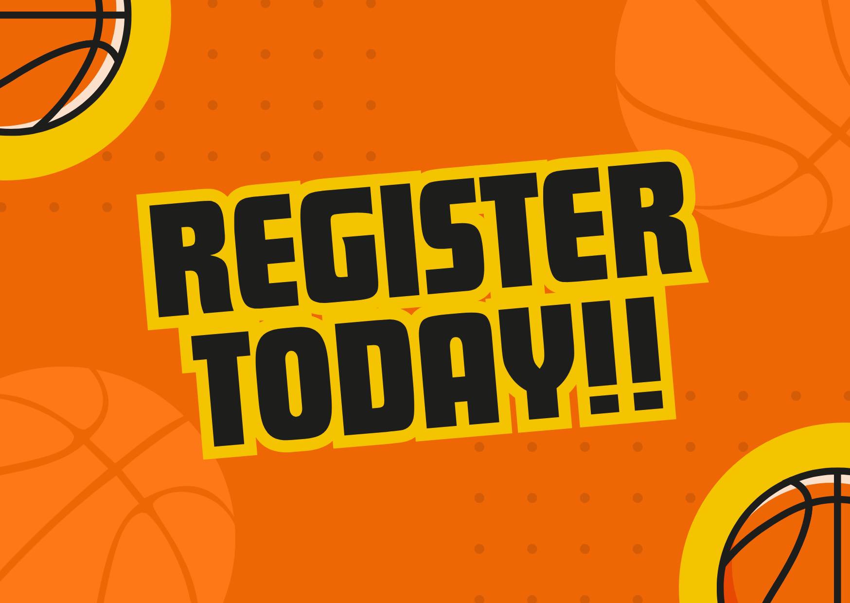 St Cloud Area Youth Basketball Association (SCAYBA)