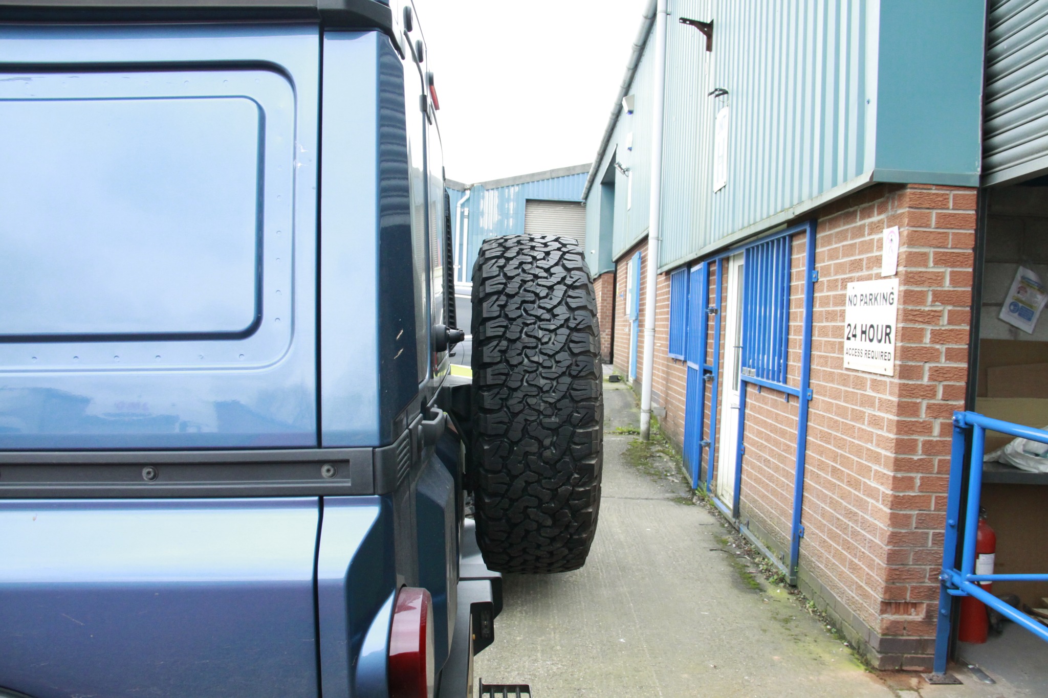 Rakeway LTD | Stoke-on-Trent