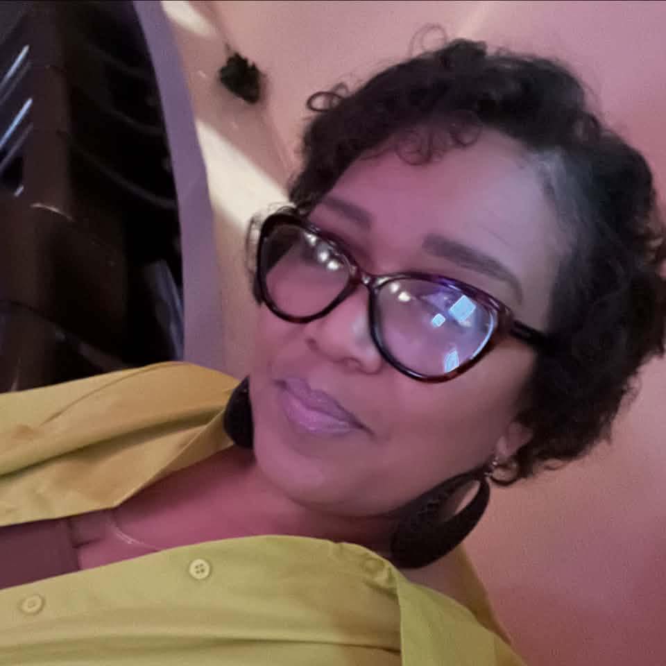 Linda Boatner-Wynn