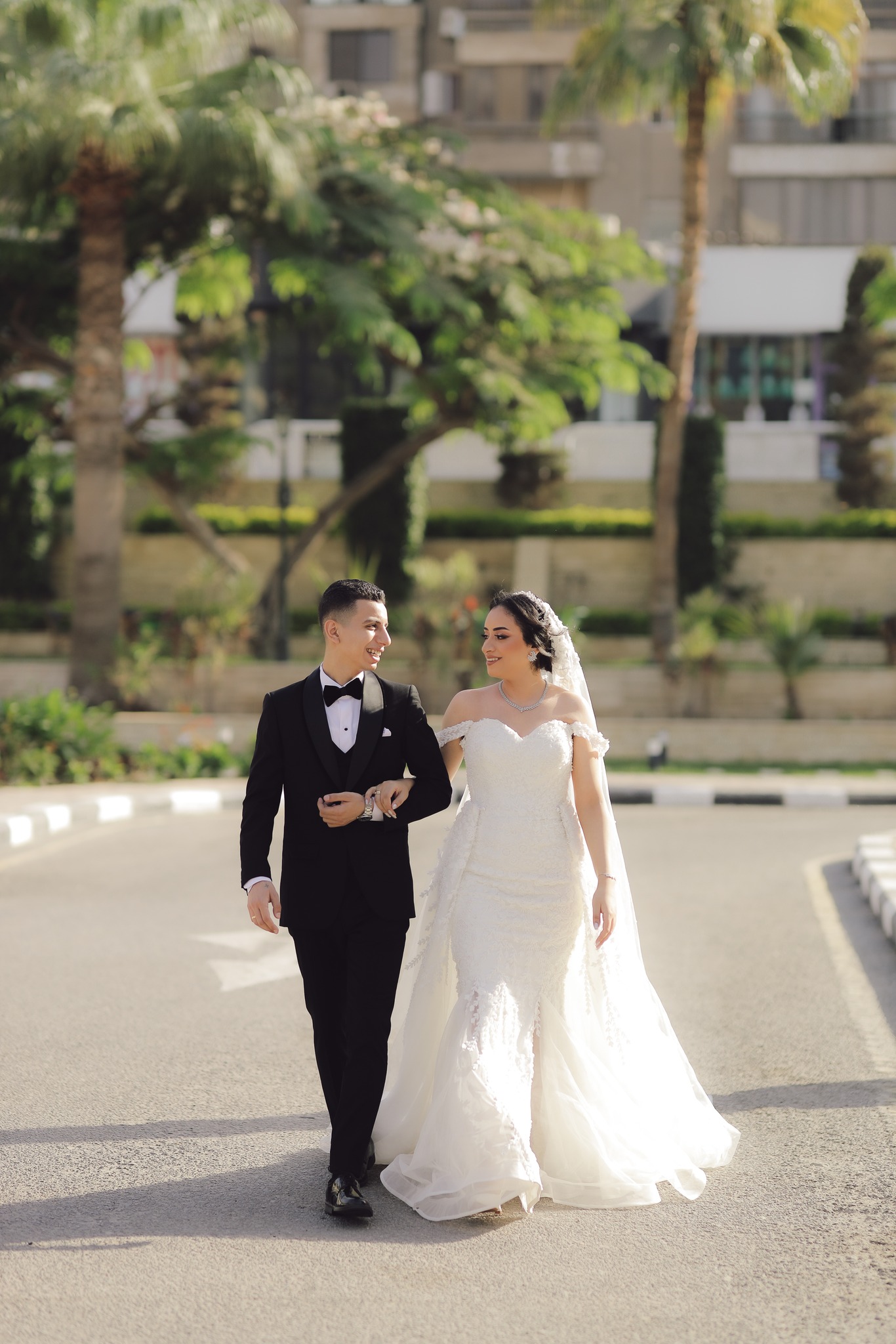 Mark Samy Photography