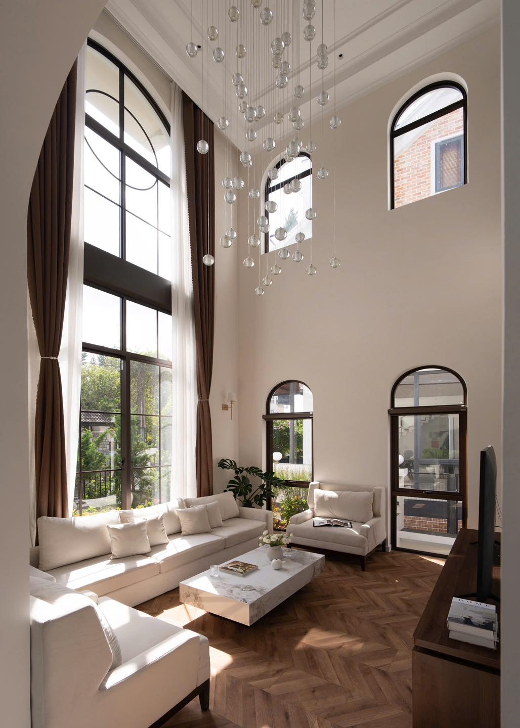 Booking Villa Đà Lạt giá rẻ