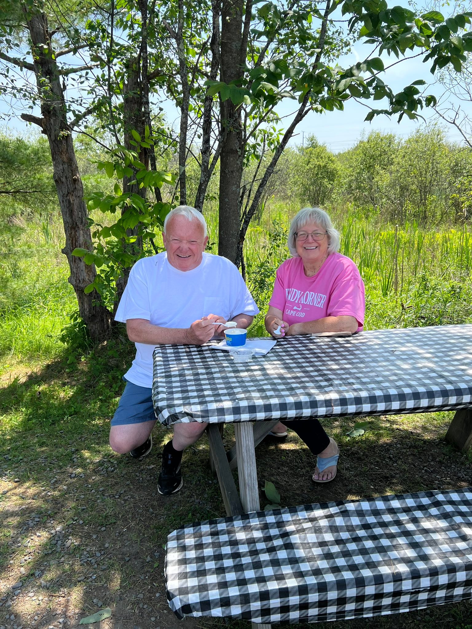 Standish Parks & Recreation | Standish ME
