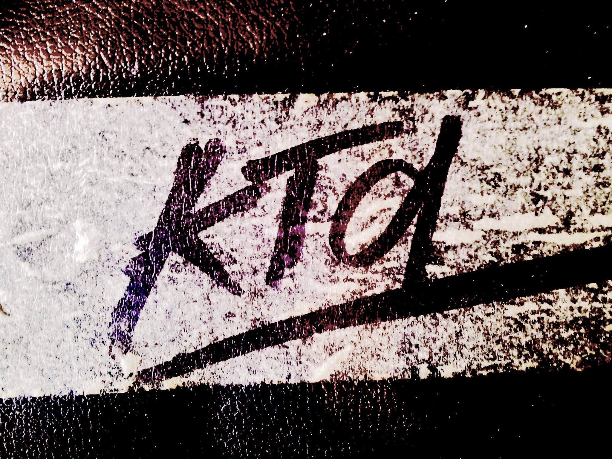 KTD