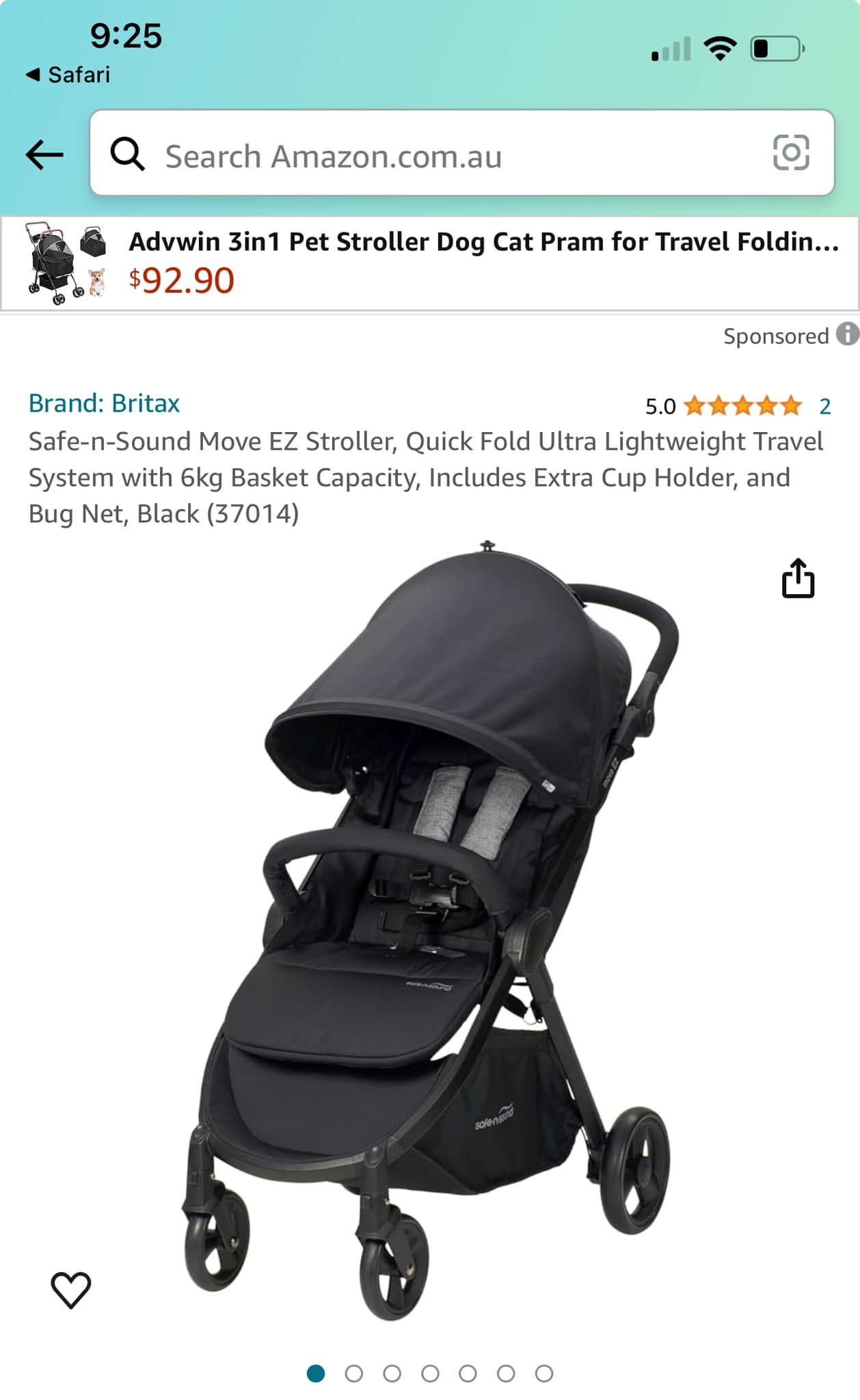 doona stroller handle Handlebar Cover Sale Tag Variants:3000D-XH Fellowes Plastic Comb Bindings, It folds and unfolds