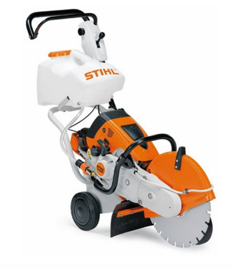 Stihl - 🔧⚙️🧰 IN STOCK NOW at Stihl Shop Payneham ! 🧰⚙️🔧 Check out the ...