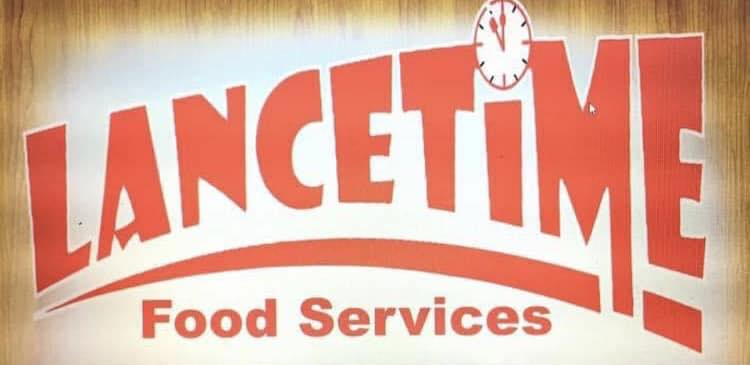 LanceTime Food & Catering | Cagayan de Oro