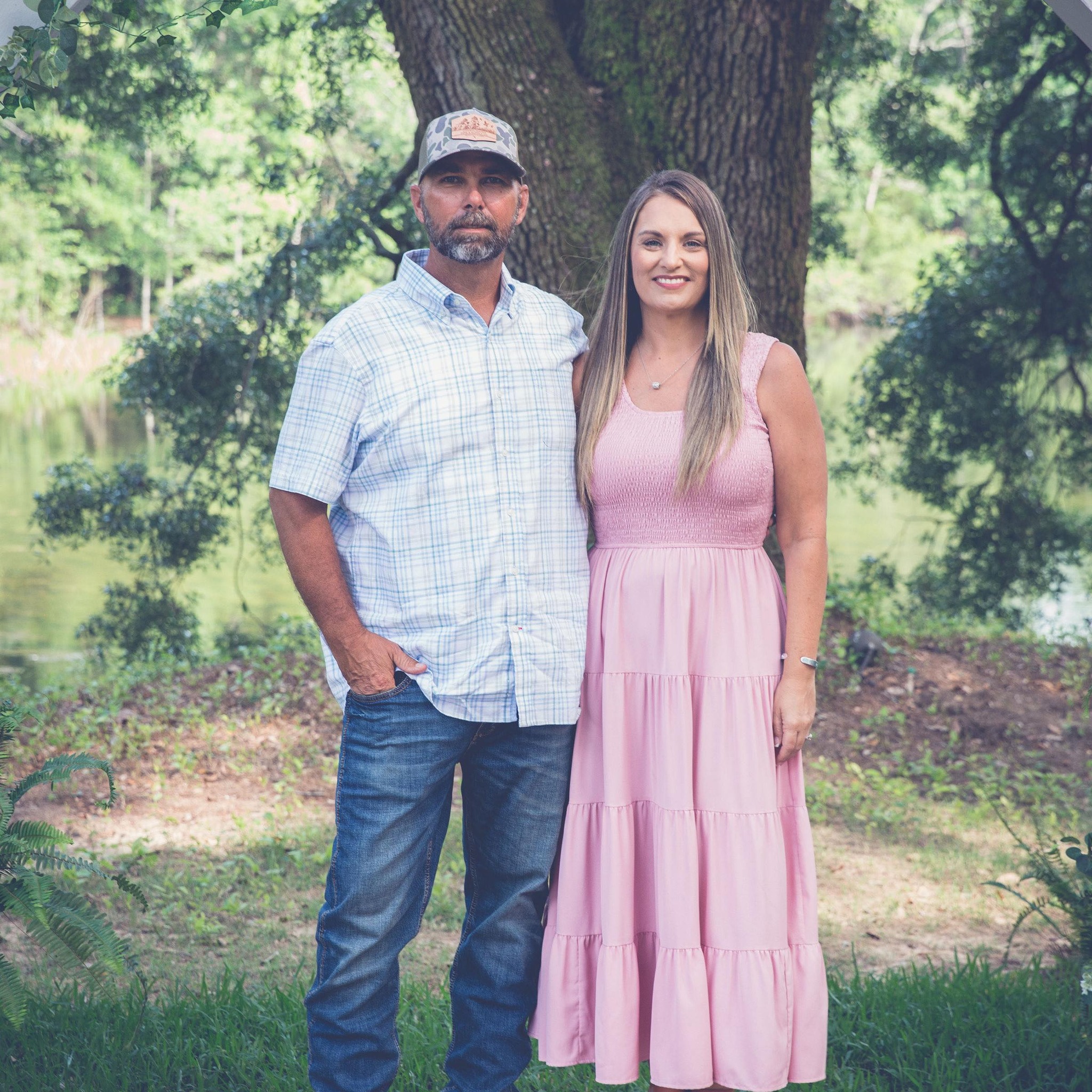 GMC Sierra Nation | Thanks to the info from this community I did the ...