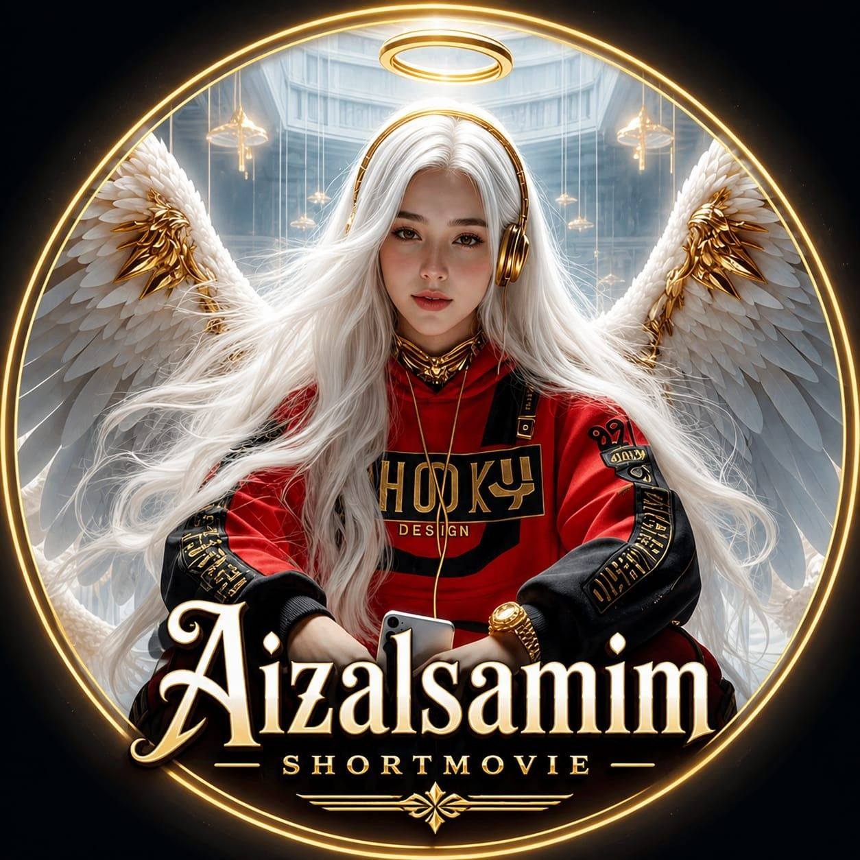 Movie short video | Aizal Samim