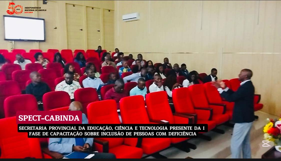 secretaria-provincial-da-educa-o-de-cabinda