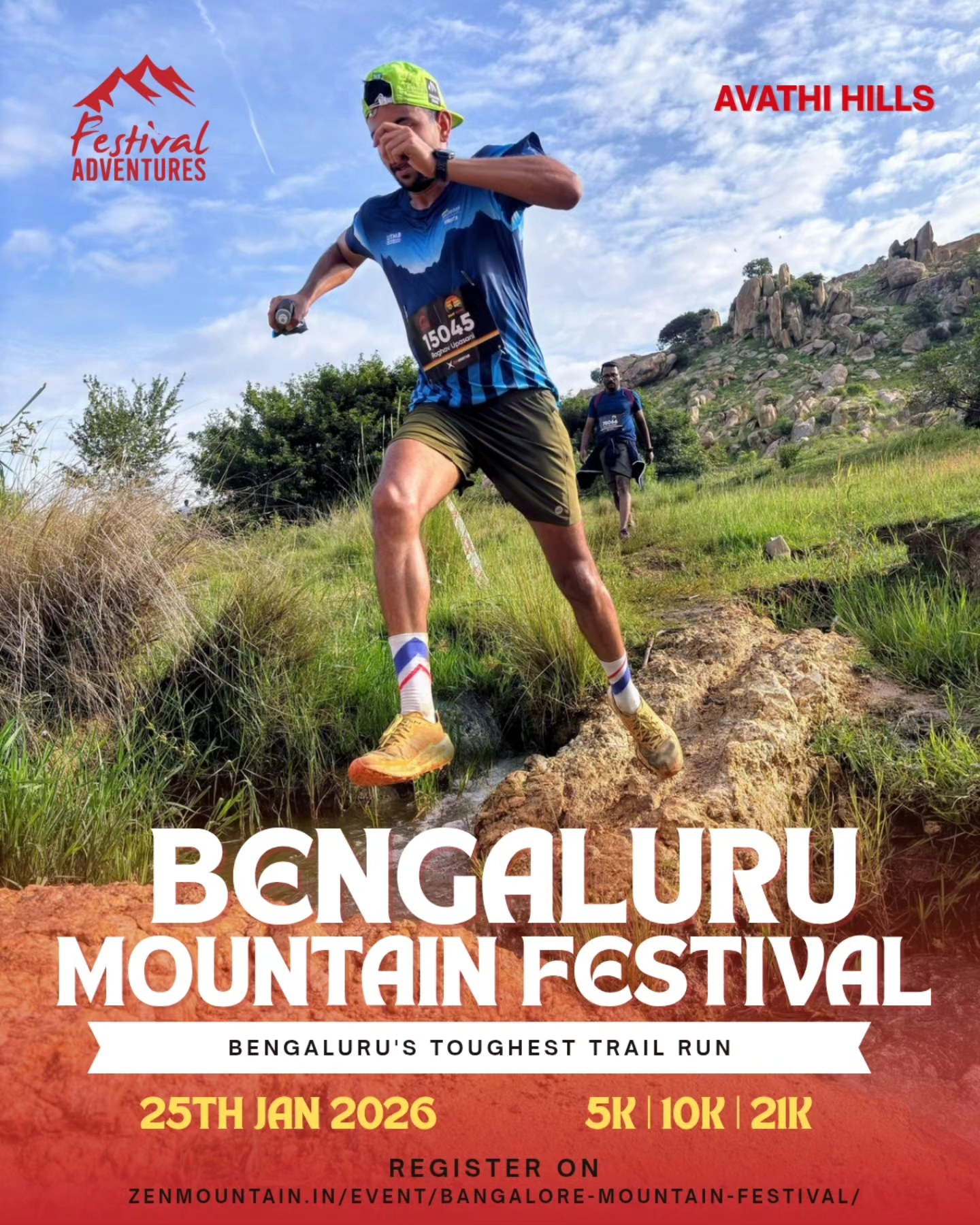 zenmountain-in-bengaluru-mountain-festival-2026-facebook