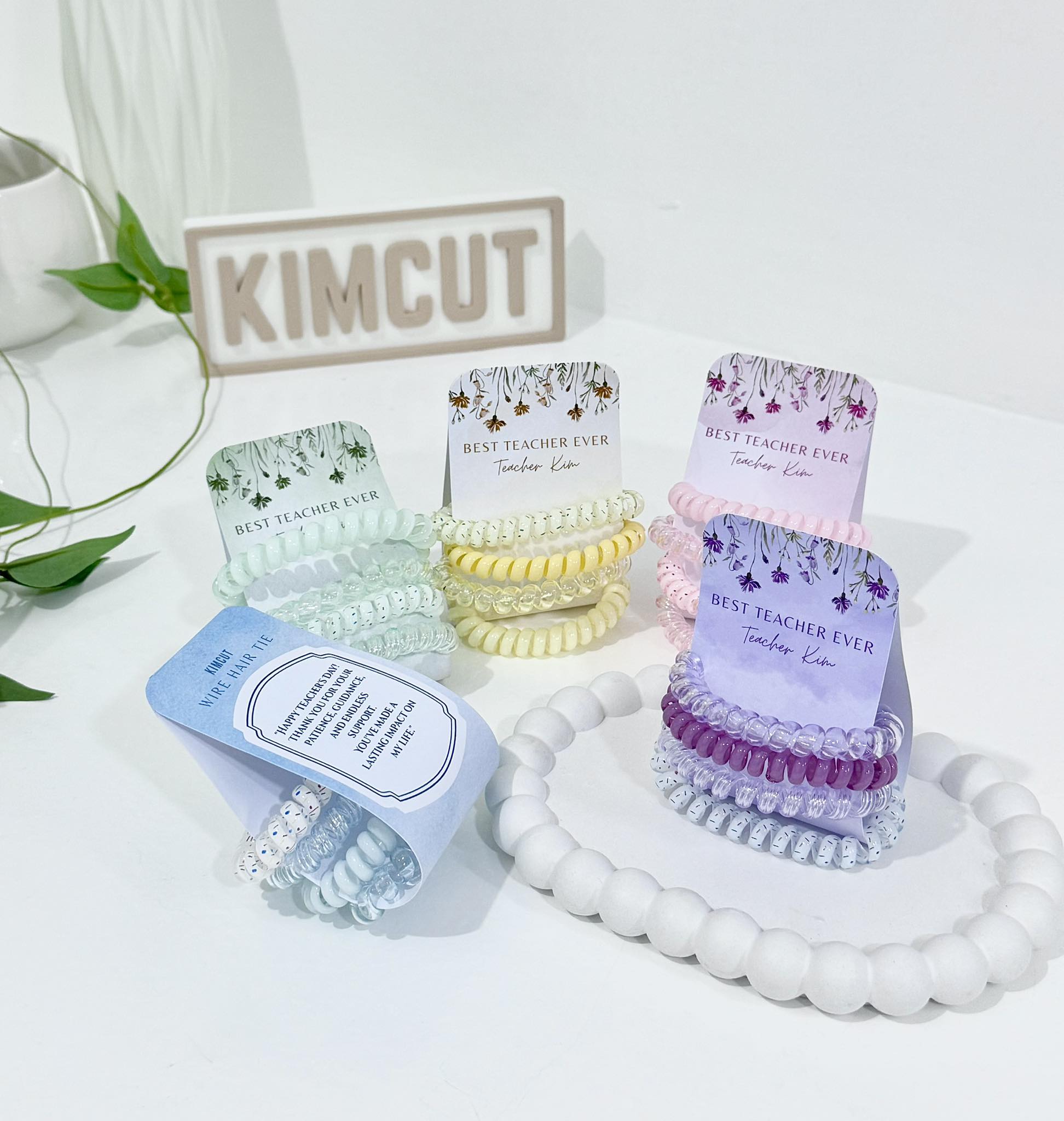 Kimcut - Simple and affordable appreciation gifts. 🫶🏻 | Facebook