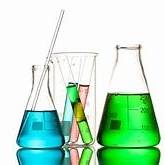 Institute of Chemistry, Islamia University, Bahawalpur, Pakistan