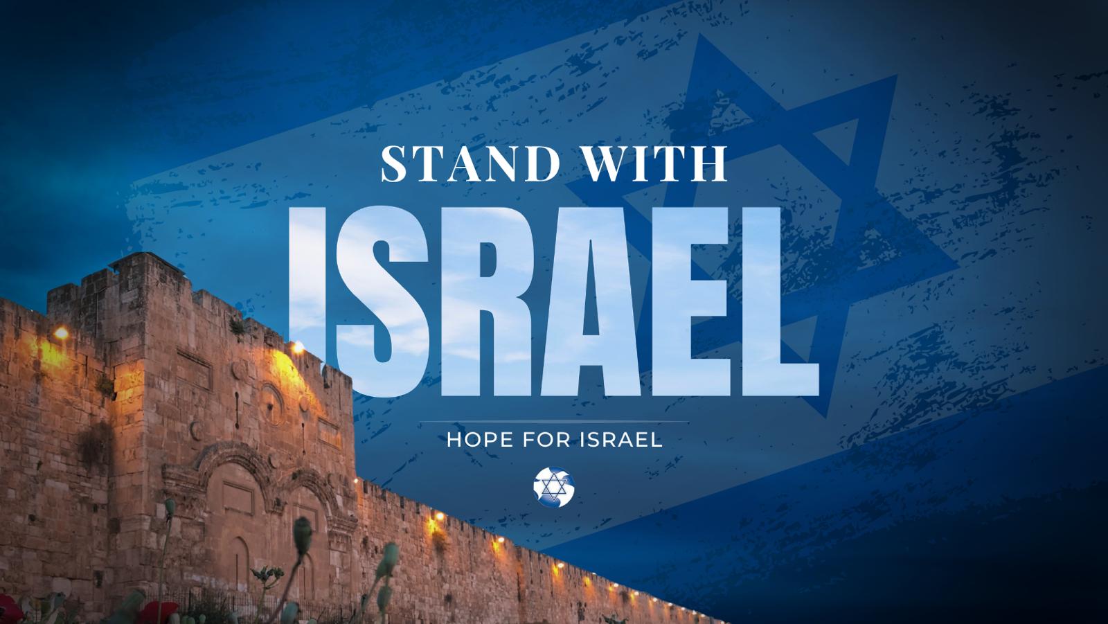 Andrew Bloom - As a rabbi who writes and teaches about... | Facebook