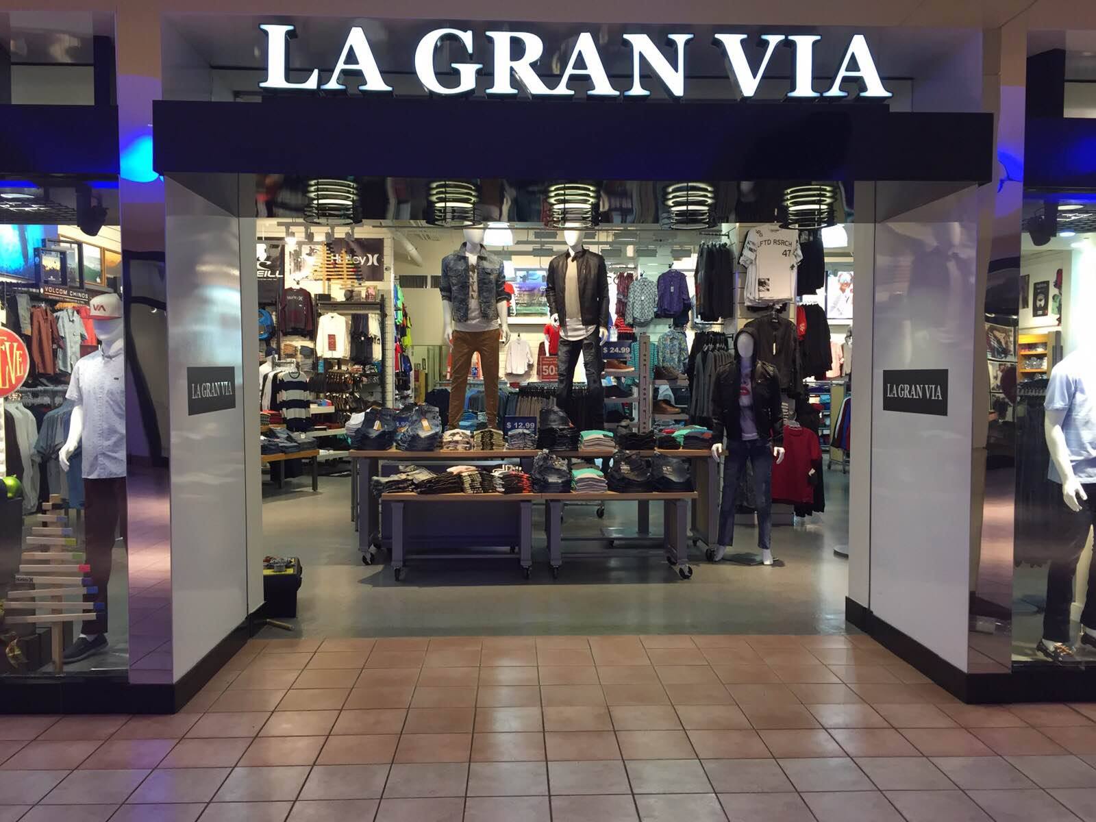 tiendas-la-gran-v-a