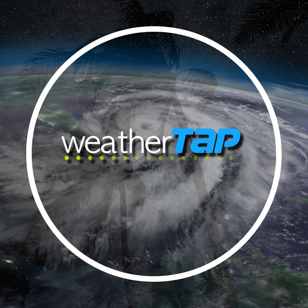 weatherTAP.com