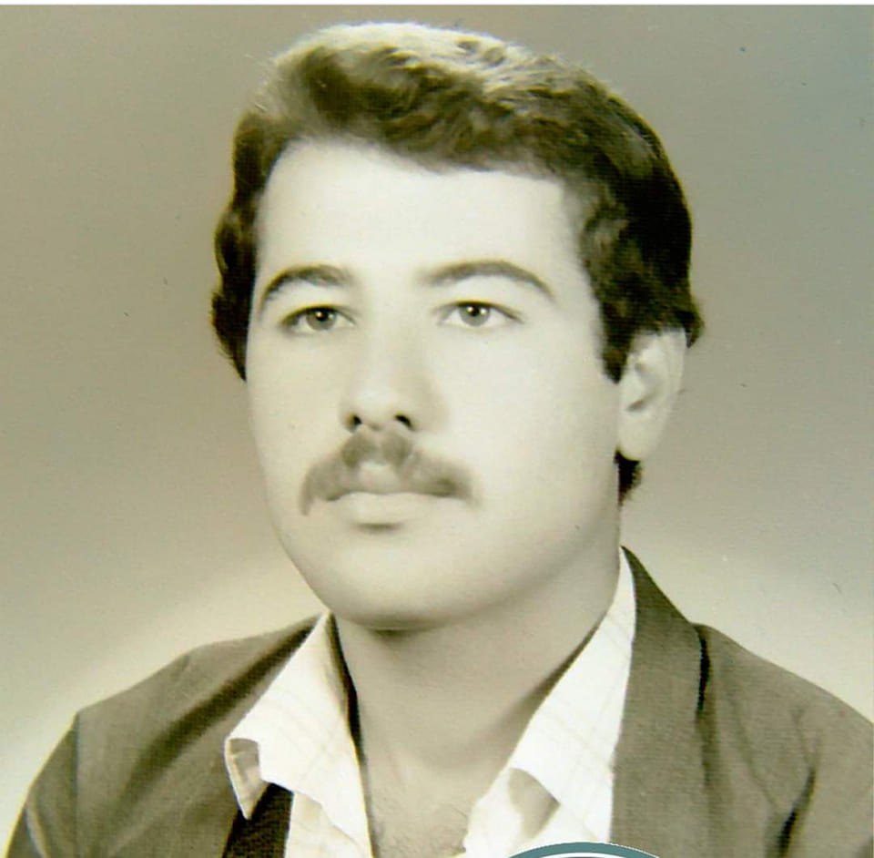 Rzgar H Amin Kalari