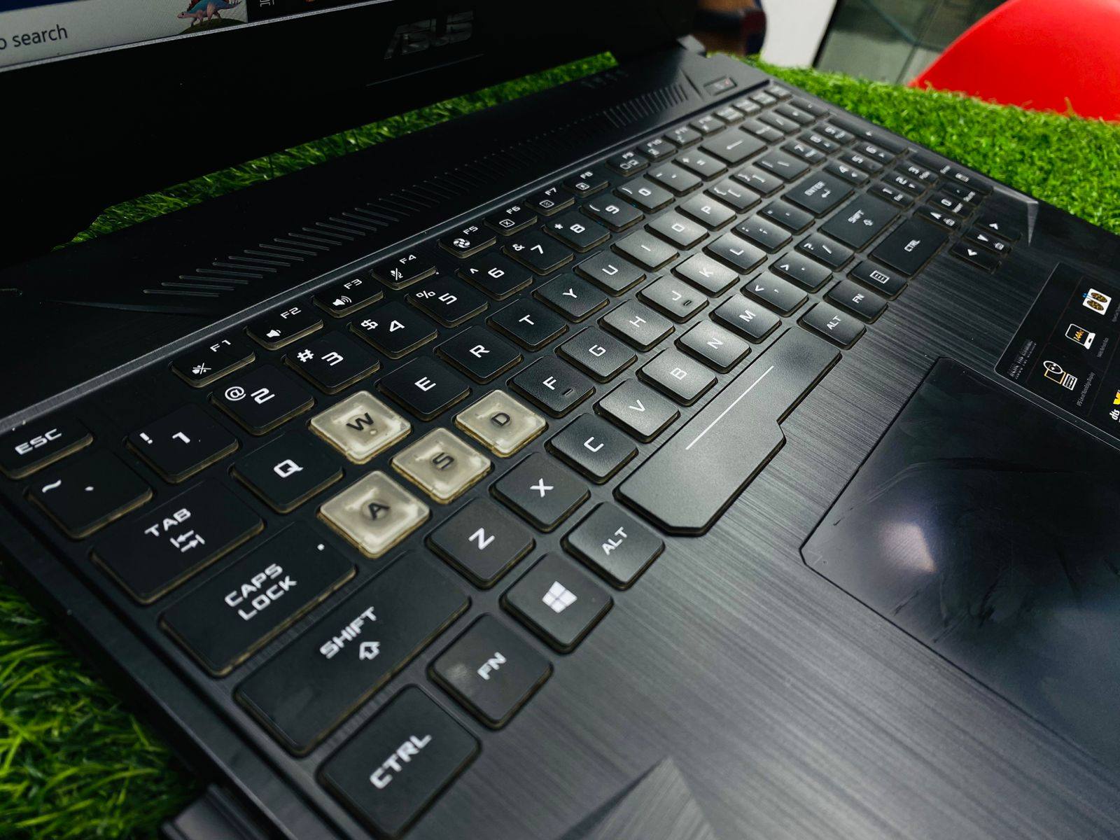 ABFA - Computer and Gadgets | Dhaka