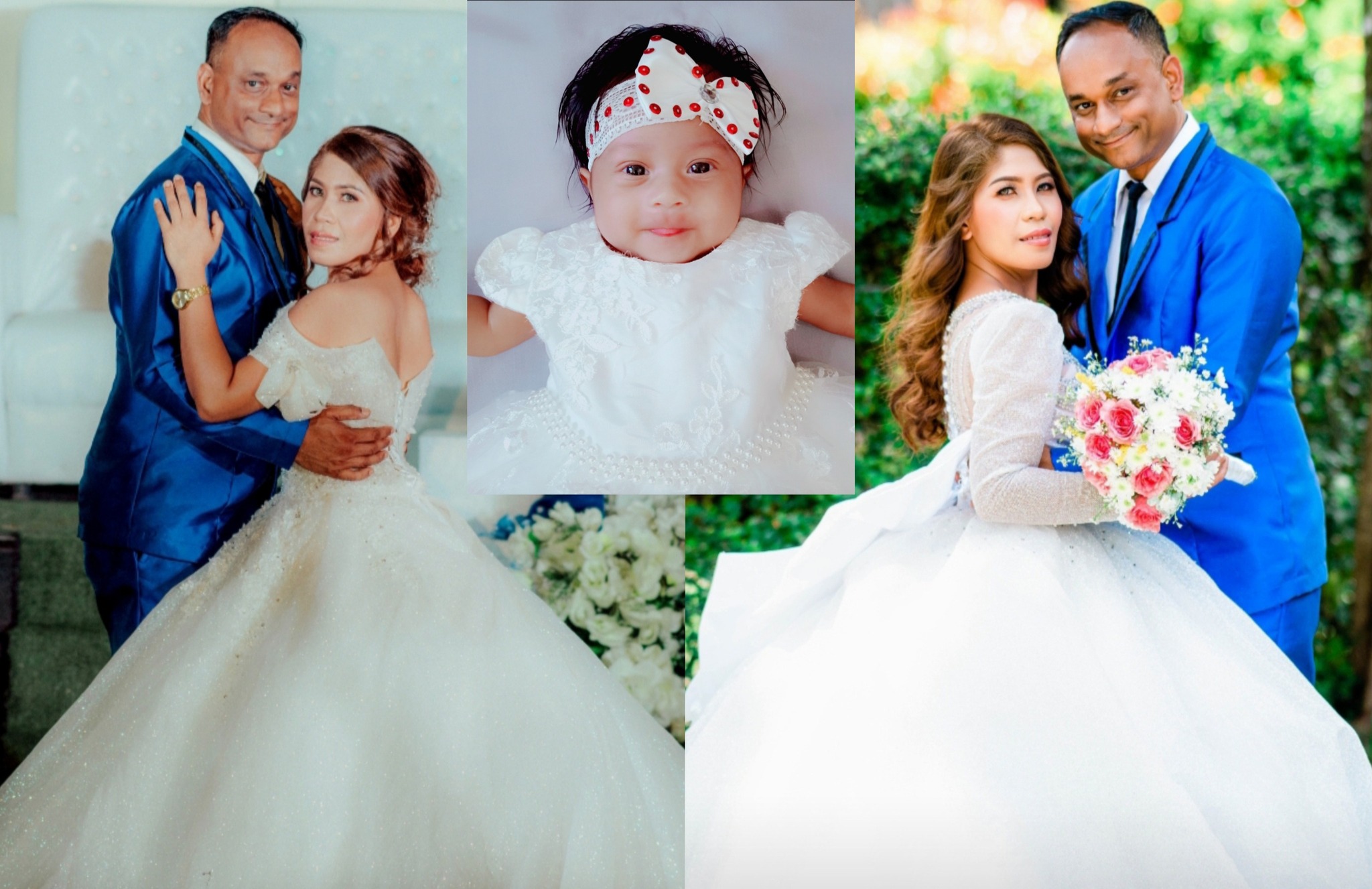 Rodelyn Jamodiong Robles