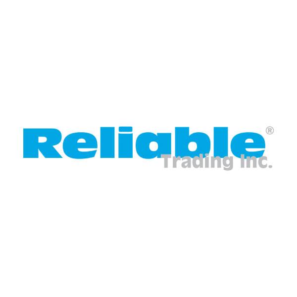 Reliable Trading Inc. | Bayamon