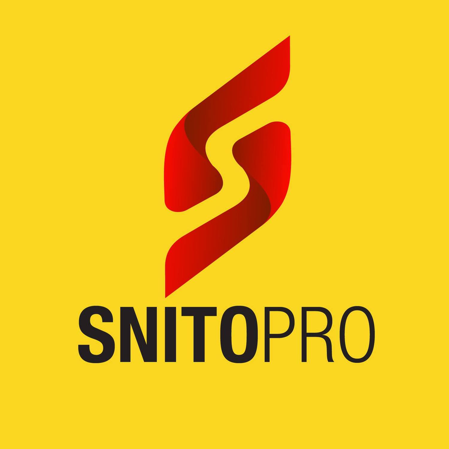 SNITO Pro | Bangkok