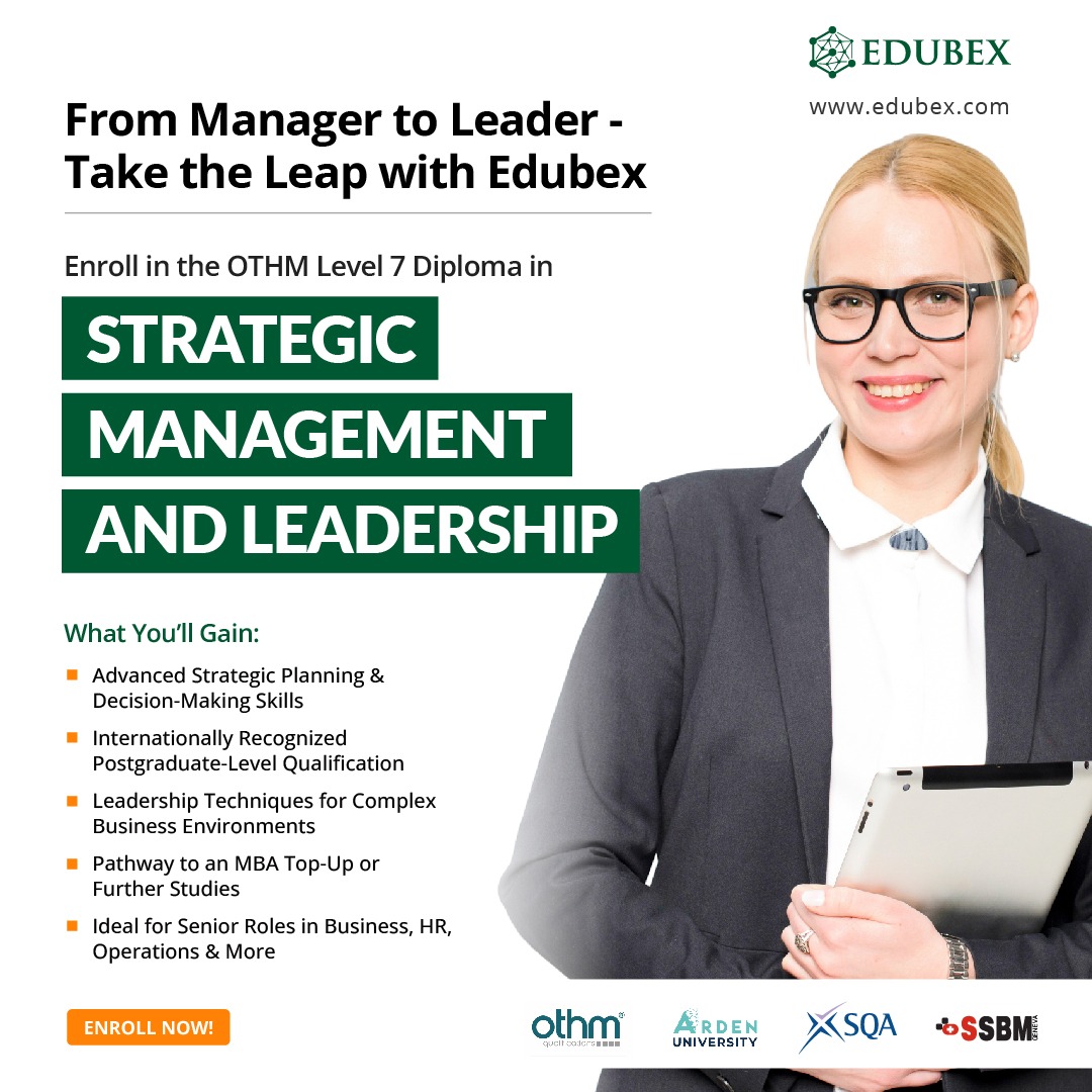 Edubex | Thiruvananthapuram