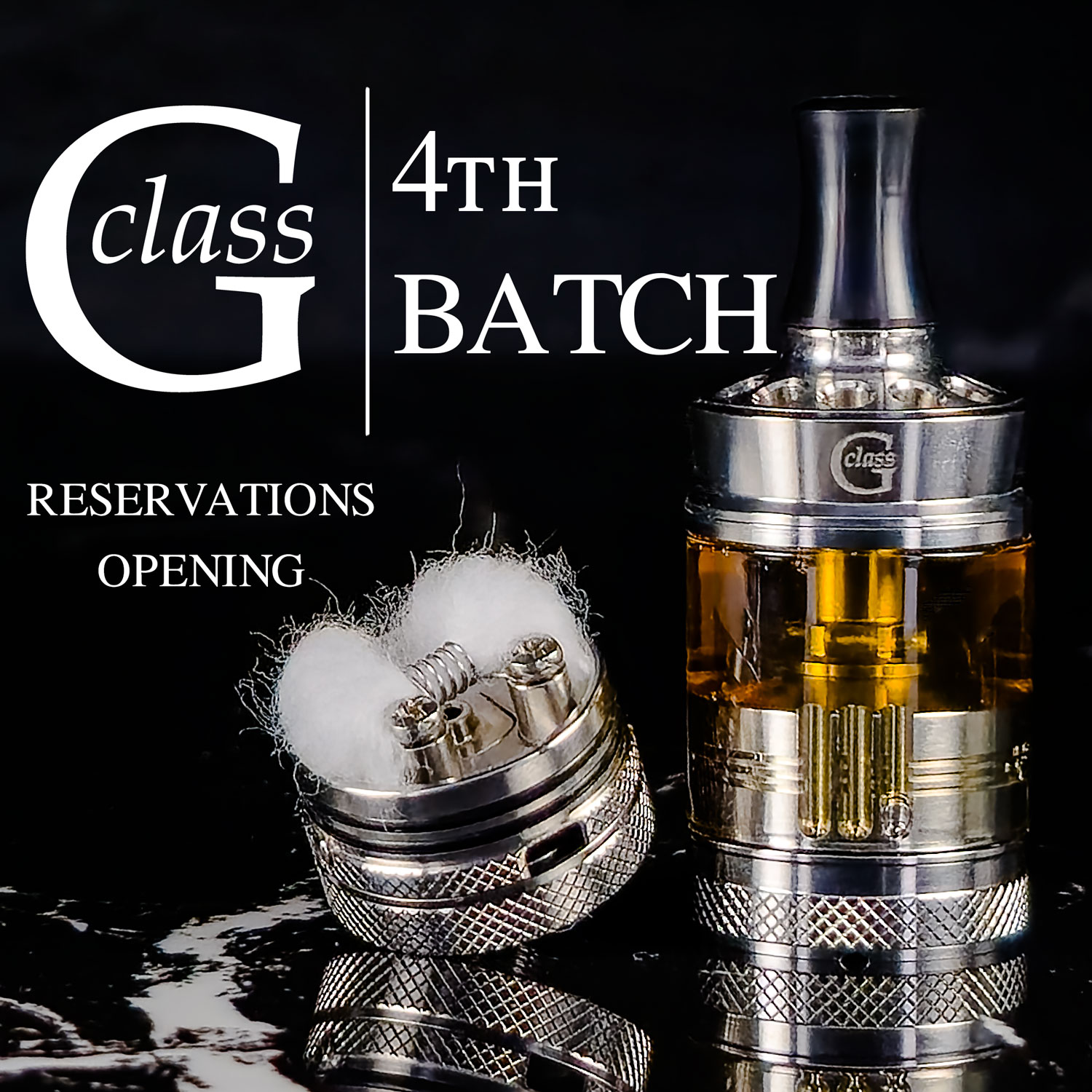 Profile for Angry Fox Vape