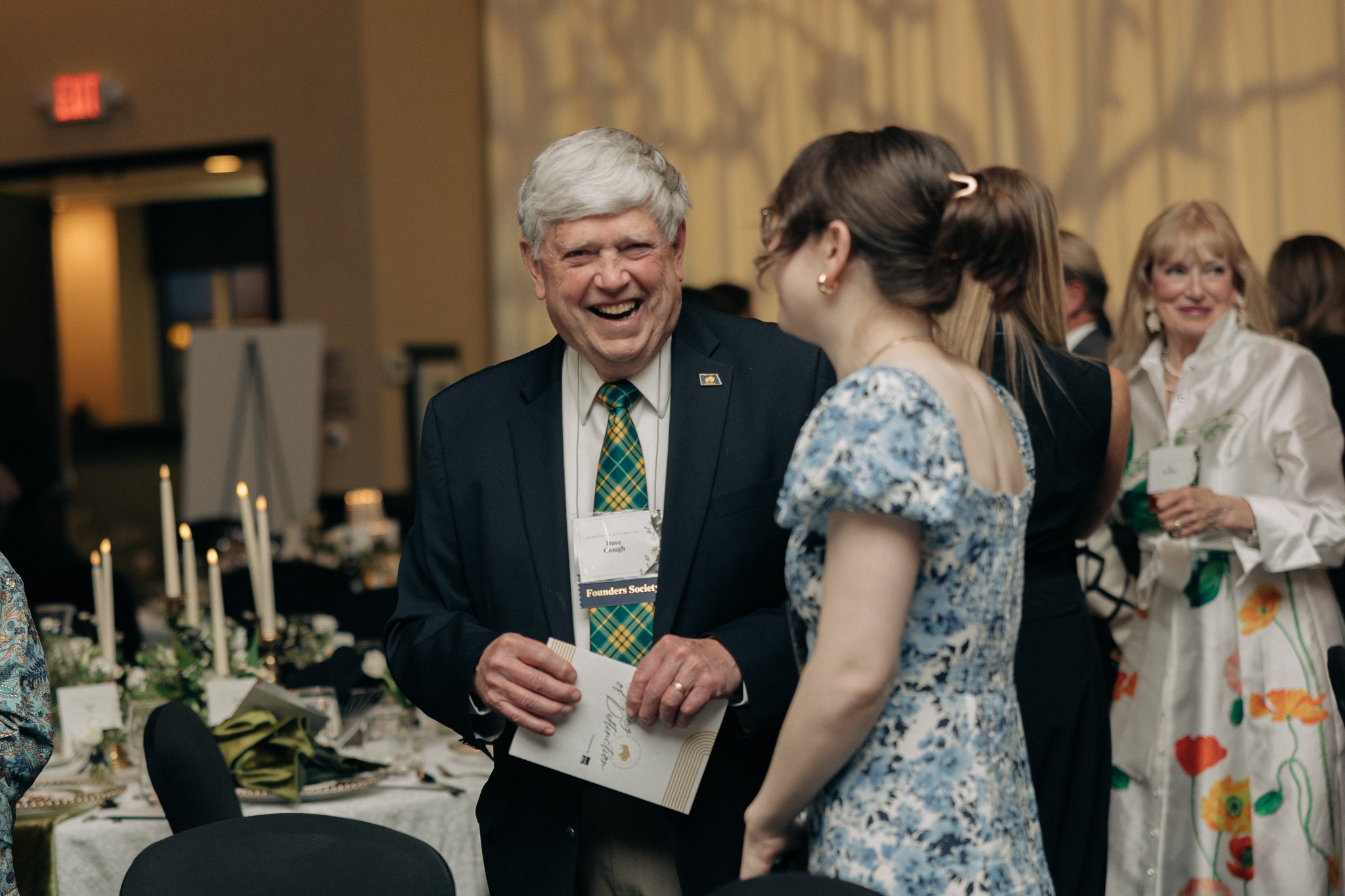 NDSU Foundation - NDSU Foundation added a new photo.