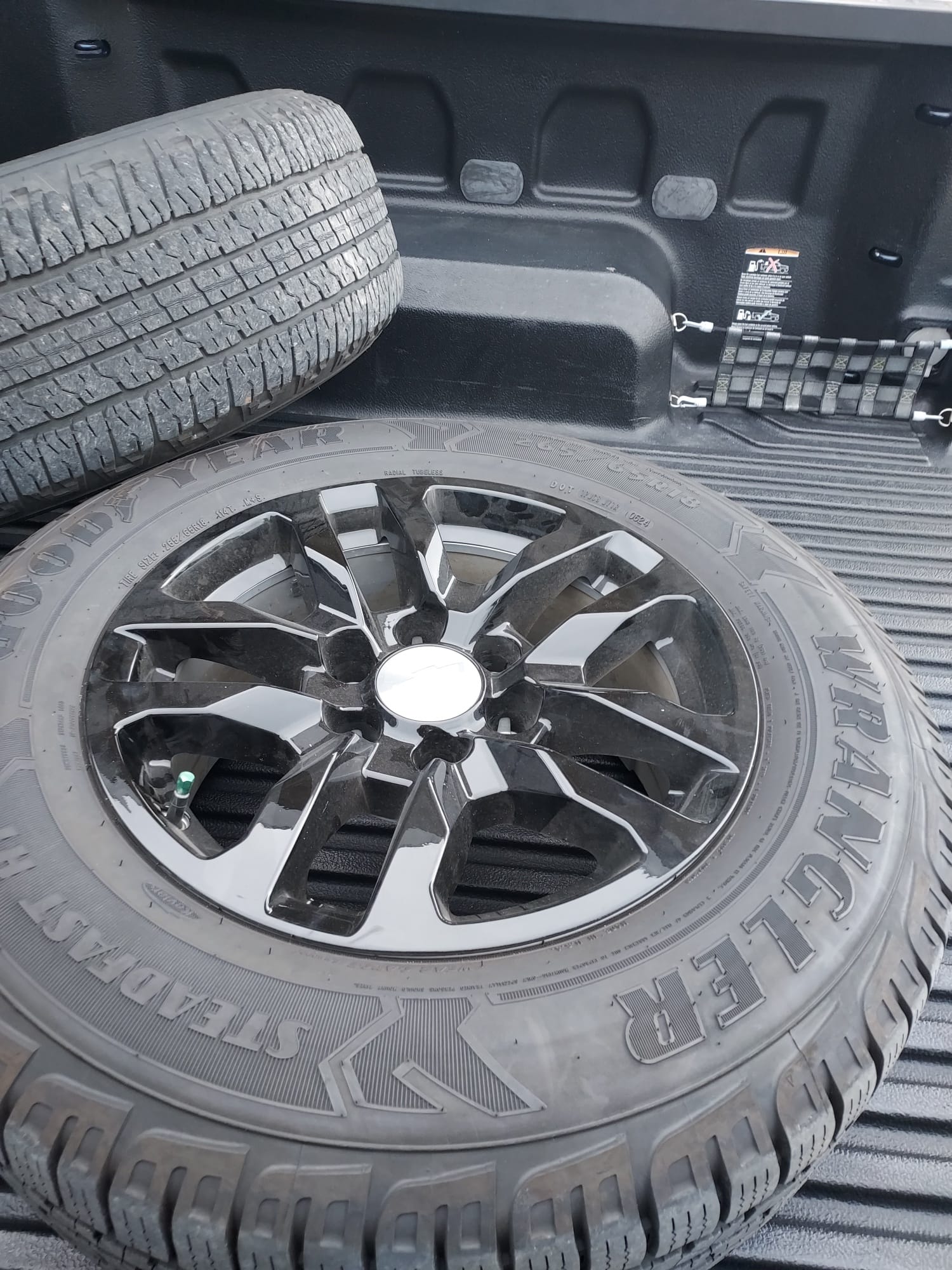 Shaffer Complete Auto Repair | Eustis FL