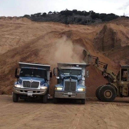Camiones Mx - Freightliner #camion #heavyhaul #camiones...
